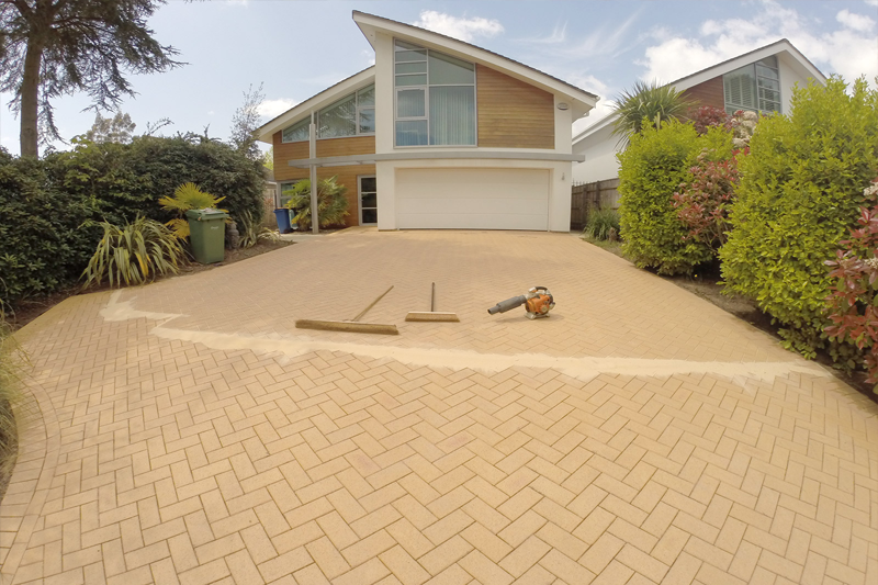 driveway cleaning bournemouth driveway cleaning bournemouth