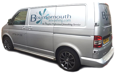 pressure washing company bournemouth pressure washing company bournemouth