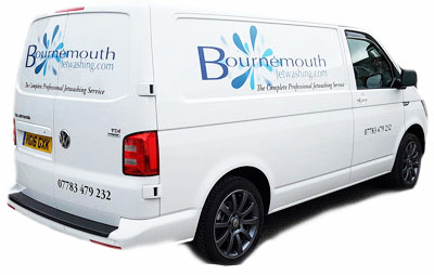 jet washing company bournemouth jet washing company bournemouth