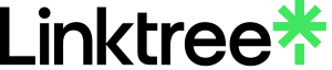 linktree