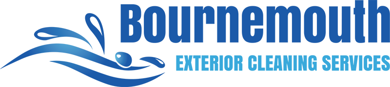 Bournemouth Exterior Cleaning Services